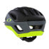 Фото #7 товара OAKLEY APPAREL ARO3 Allroad MIPS helmet