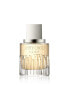 Фото #1 товара Jimmy Choo Illicit Eau de Parfum Spray