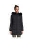 Фото #1 товара Women's Down Winter Coat