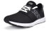New Balance Nergize WXNRGBG Sneakers