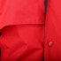 River's End Northern Comfort 3In1 Jacket Mens Red Casual Athletic Outerwear 2190