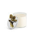 Фото #1 товара Pinecone Candle