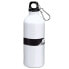 Фото #2 товара KRUSKIS Frame Ski 800ml Aluminium Bottle