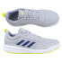 Фото #3 товара Adidas Tensaur K