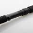 DAM Base-X Multipicker carpfishing rod