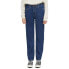 LEE Elasticated Carol jeans