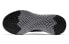 Кроссовки Nike Epic React Flyknit 2 GS AQ3243-002