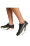 Фото #21 товара Run Xx Nitro 2 Kadın Koşu Ayakkabısı