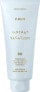 Sonnenmilch sensitiv "instant vacation", LSF 50, 200 ml