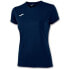 ფოტო #2 პროდუქტის JOMA Combi short sleeve T-shirt