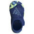 ფოტო #7 პროდუქტის ADIDAS Altaventure 2.0 sandals