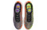Кроссовки Nike Air Max Plus Color Flip CI5924-061