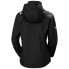 Фото #2 товара Helly Hansen Crew Hooded 2.0