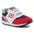 Фото #1 товара New Balance 996