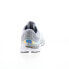 Фото #14 товара Asics Gel-Kayano 28 Platinum 1011B291-020 Mens Gray Athletic Running Shoes