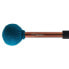 Фото #2 товара Dragonfly Percussion TamTam Mallet RSMS-A Reso Med
