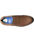 Фото #4 товара Men's Bayridge Moccasin Toe Slip-On Loafers