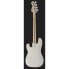 Фото #3 товара Squier Affinity P Bass MN PJ O Bundle