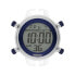 Фото #2 товара WATX RWA1081 watch