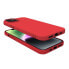 Фото #6 товара CELLY IPhone 15 cromo phone case