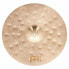 Meinl Byzance Dual Crash Cymbal Set