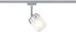 Фото #2 товара PAULMANN 953.38 - Rail lighting spot - G9 - 1 bulb(s) - 230 V - Chrome