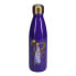 Фото #3 товара PALADONE Asha Wish Metallic Bottle 460ml