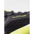 Фото #5 товара Under Armor Hovr Phantom 3 M shoes 3026582-005