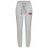 Фото #1 товара LONSDALE Keereen Pants