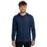 Фото #1 товара IQ-UV UV Aqua hooded jacket