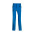 MAMMUT Eisfeld Light Pants