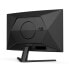 Фото #10 товара Игровой монитор AOC CQ32G4VE 32" 180 Hz Quad HD