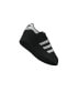 Фото #16 товара Кроссовки Adidas Superstar XLG Women's Daily