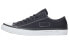 Converse Chuck Taylor All Star SE OX Black 156731C Sneakers