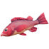 Фото #1 товара Подушка декоративная Gaby The Atlantic Redfish Medium