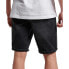 Фото #2 товара SUPERDRY Vintage Straight shorts