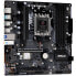 ASRock B650M PG Lightning WiFi, AMD B650 Mainboard - Sockel AM5, DDR5