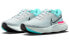 Nike Invincible Run 1 CT2228-003 Performance Sneakers