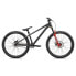 Фото #3 товара SPECIALIZED P.3 26´´ 2023 BMX Bike