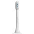 Фото #1 товара Сменные щетки для электрической зубной щетки Xiaomi BHR7645GL