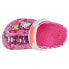 Фото #3 товара Crocs Hello Kitty and Friends Classic Clog Jr 208025-680