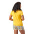 ფოტო #4 პროდუქტის SMARTWOOL Merino Sport 120 short sleeve T-shirt