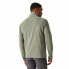 REGATTA Thompson fleece