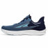 Фото #3 товара ALTRA Torin 6 running shoes