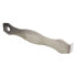 Фото #1 товара Park Tool CNW-2 Chainring Nut Wrench