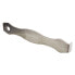 Park Tool CNW-2 Chainring Nut Wrench