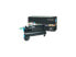 Lexmark C792X4CG Extra High Yield Return Program Toner Cartridge - Cyan - фото #20