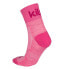 Фото #2 товара KILPI Speed socks