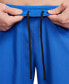 Фото #7 товара Мужские шорты беговые Nike Challenger Dri-FIT с внутренними трусами 7"
