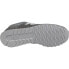 Фото #4 товара New Balance shoes in WL520TLB